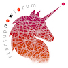 StartUpNowForum