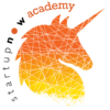 StartUpNowAcademy