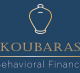 Koubaras Ltd