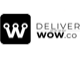 DeliverWOW
