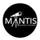 Mantis Business Innovation