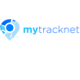 mytracknet