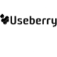 Useberry