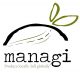 Mana Gi PC