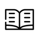 Edutech