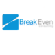 BREAK-EVEN CONSULTING