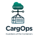 CargOps