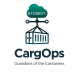 CargOps
