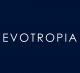 EVOTROPIA – Ecological Finance Architectures