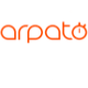 Arpato