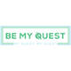 Be My Quest