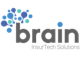 Brain InsurTech