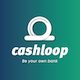 Cashloop
