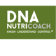 DNANUTRICOACH