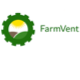 FarmVent