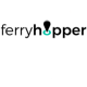 Ferryhopper