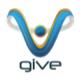 GIVE