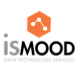isMOOD