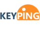 Keyping