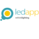 ledapp