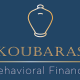 Koubaras Ltd