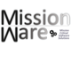 MISSIONWARE