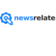 newsrelate