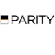 Parity Platform