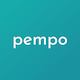 Pempo