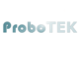 ProboTEK