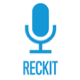 RECKIT
