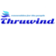 Thruwind