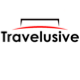 Travelusive IKE