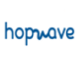 Hopwave