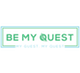 Be My Quest