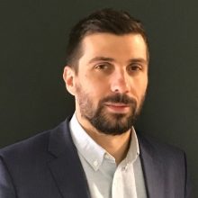 Πάνος Μήτσιος