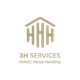 3H Services