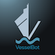 VesselBot