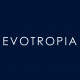 EVOTROPIA – Ecological Finance Architectures