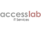 ACCESS LAB