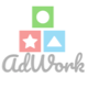 Adwork