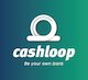 Cashloop