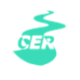 Community Energy River