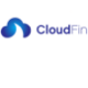 CloudFin