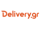 Delivery.gr