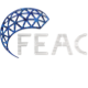 FEAC Engineering