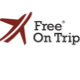 Free On Trip