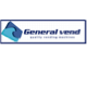 Generalvend