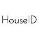 HouseID