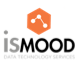 isMOOD